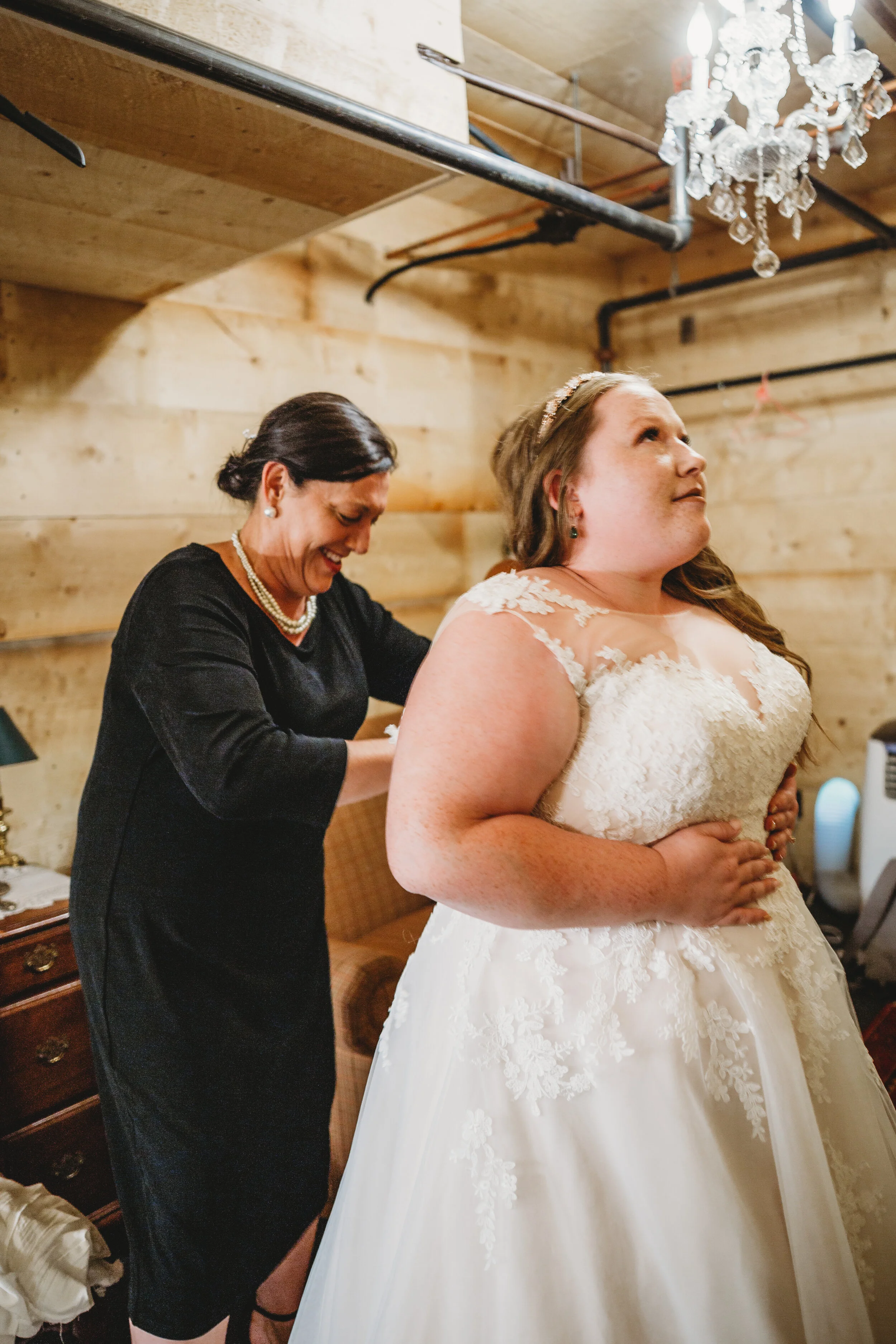 Sydnie&Andy179.jpg