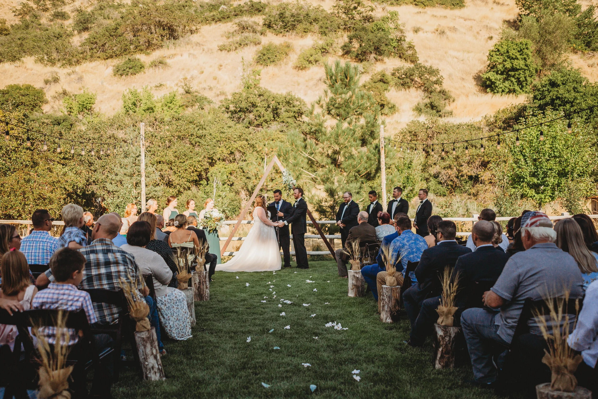 Sydnie&Andy219.jpg