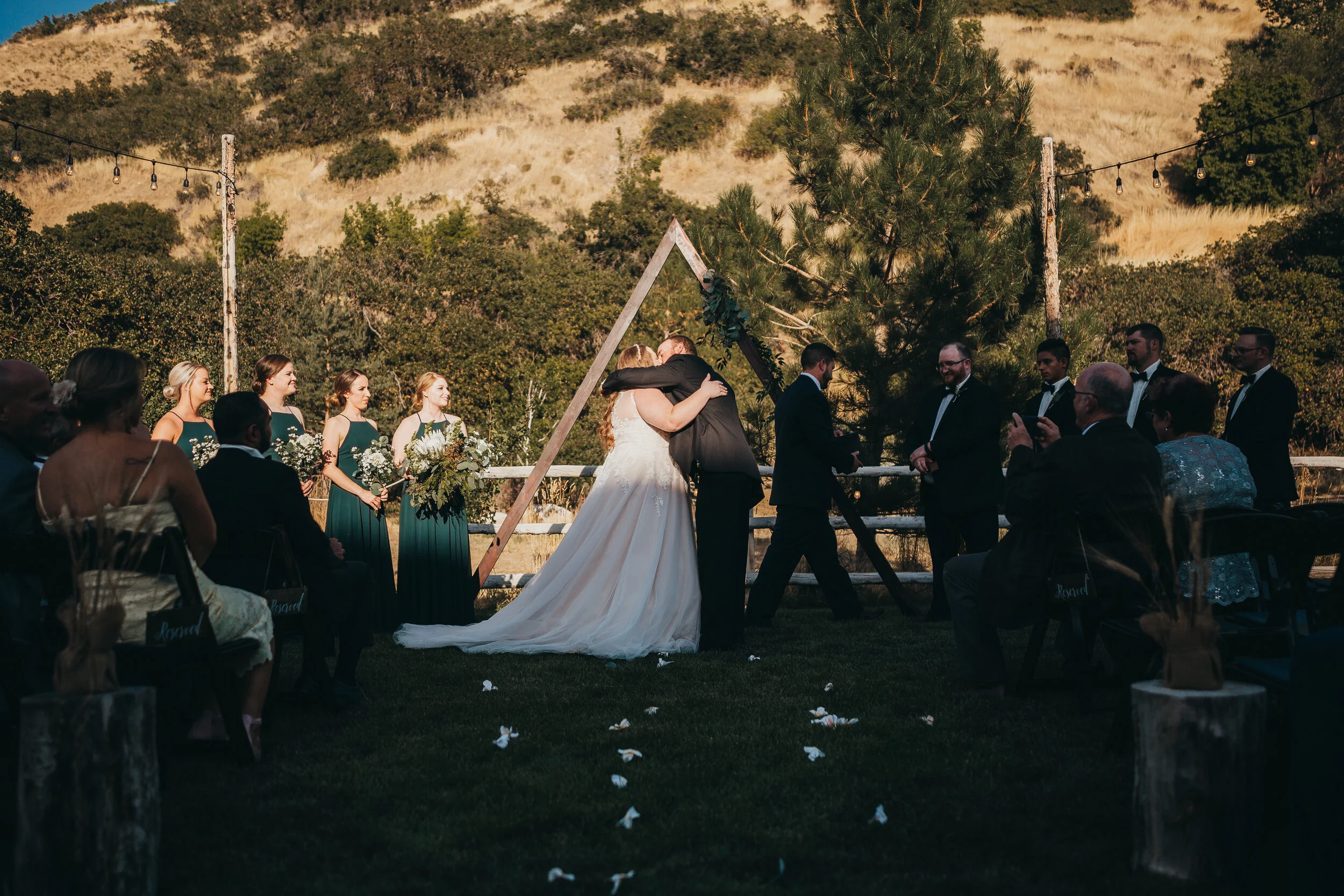 Sydnie&Andy241.jpg