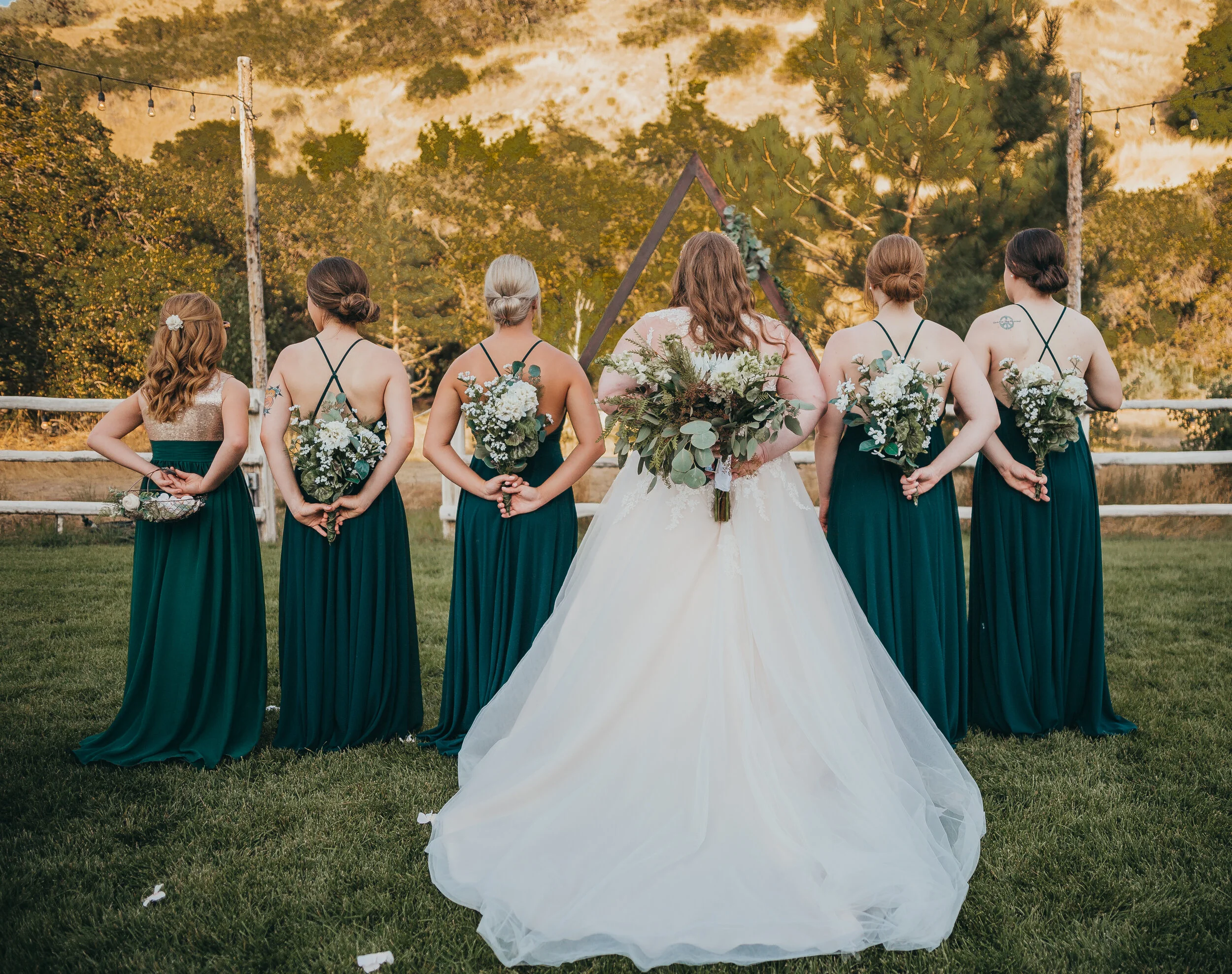 Sydnie&Andy331.jpg
