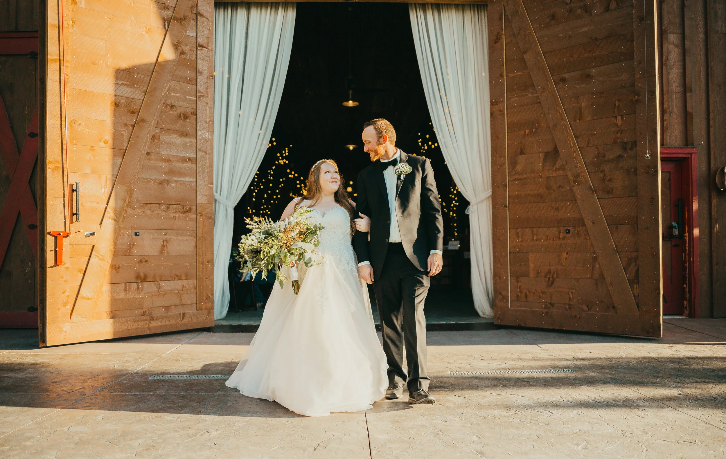 Sydnie&Andy384.jpg