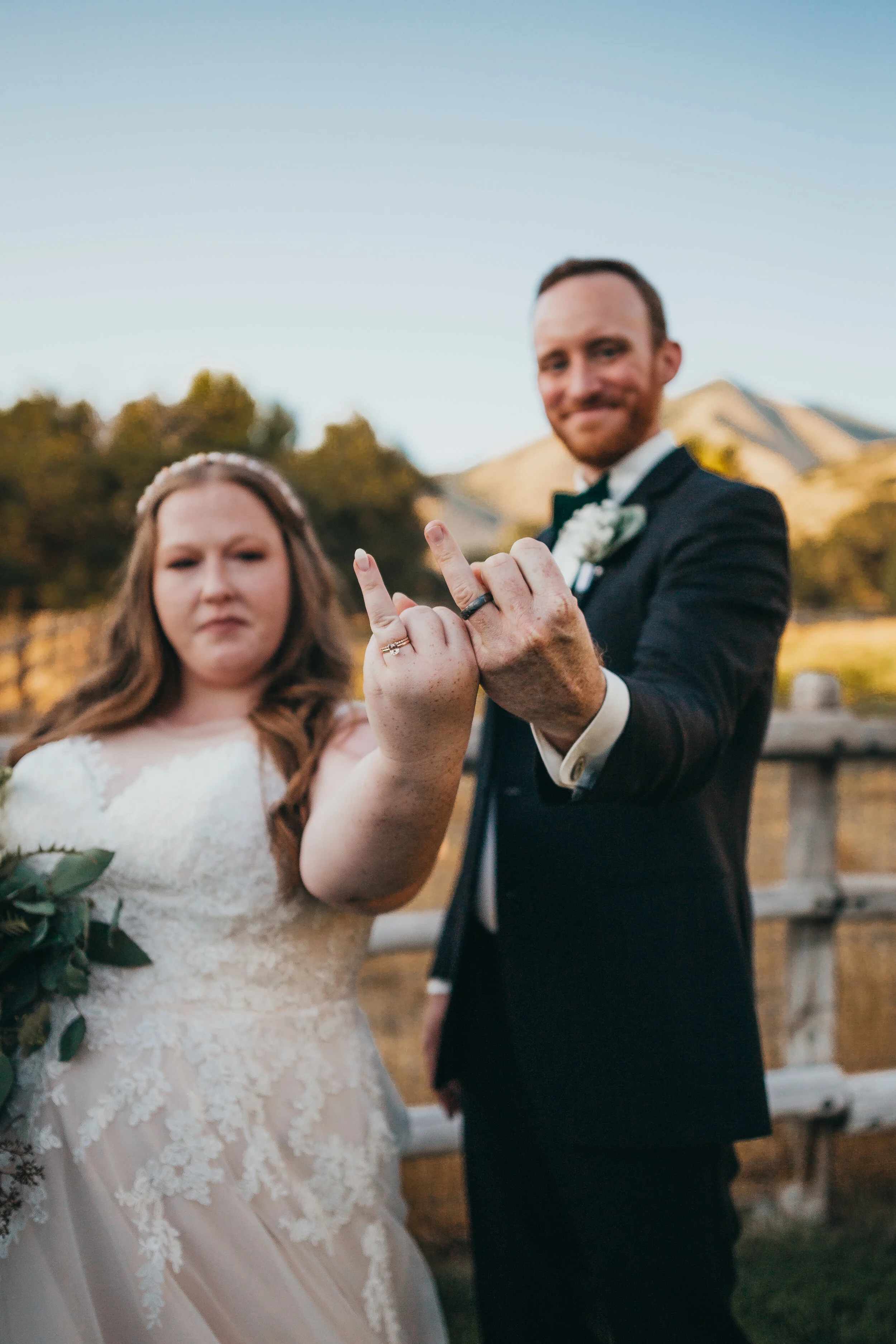 Sydnie&Andy394.jpg