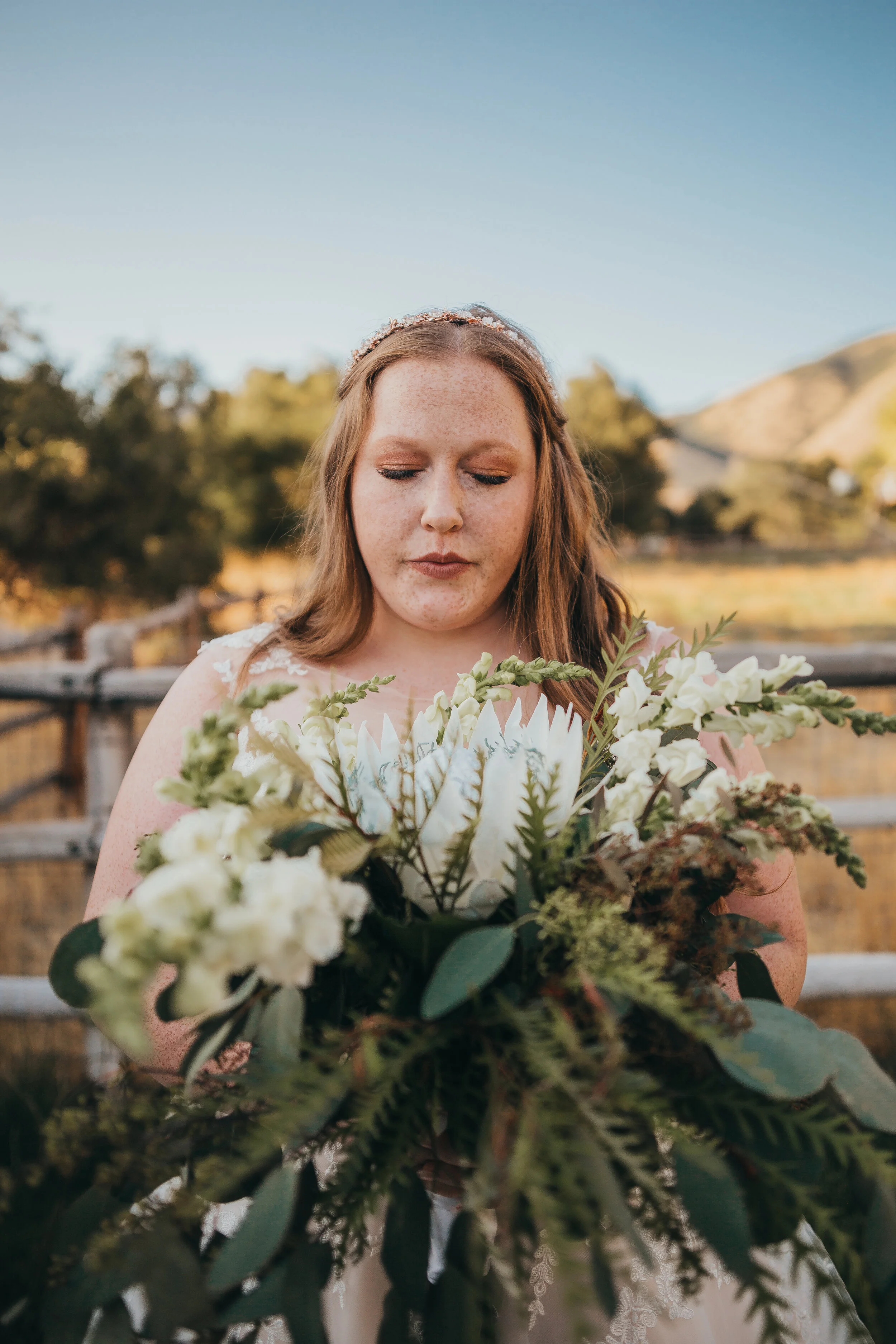 Sydnie&Andy403.jpg