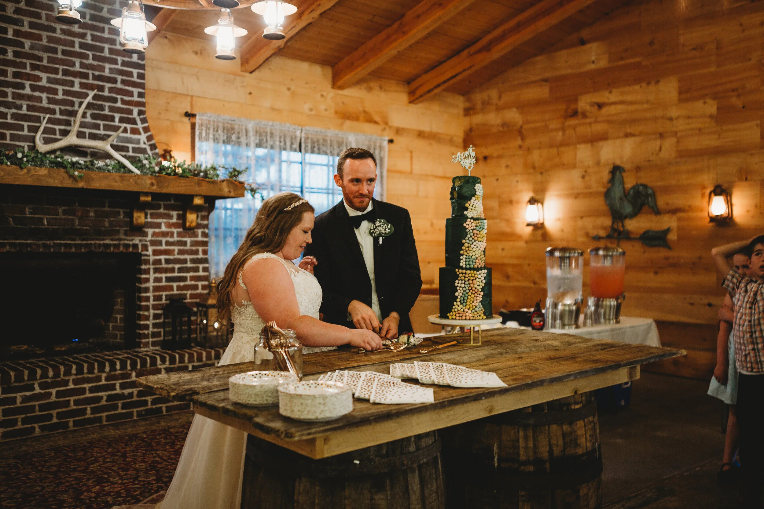 Sydnie&Andy506.jpg
