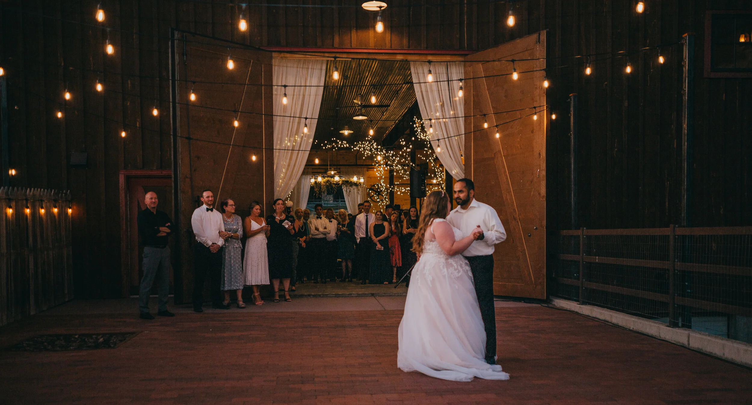 Sydnie&Andy550.jpg