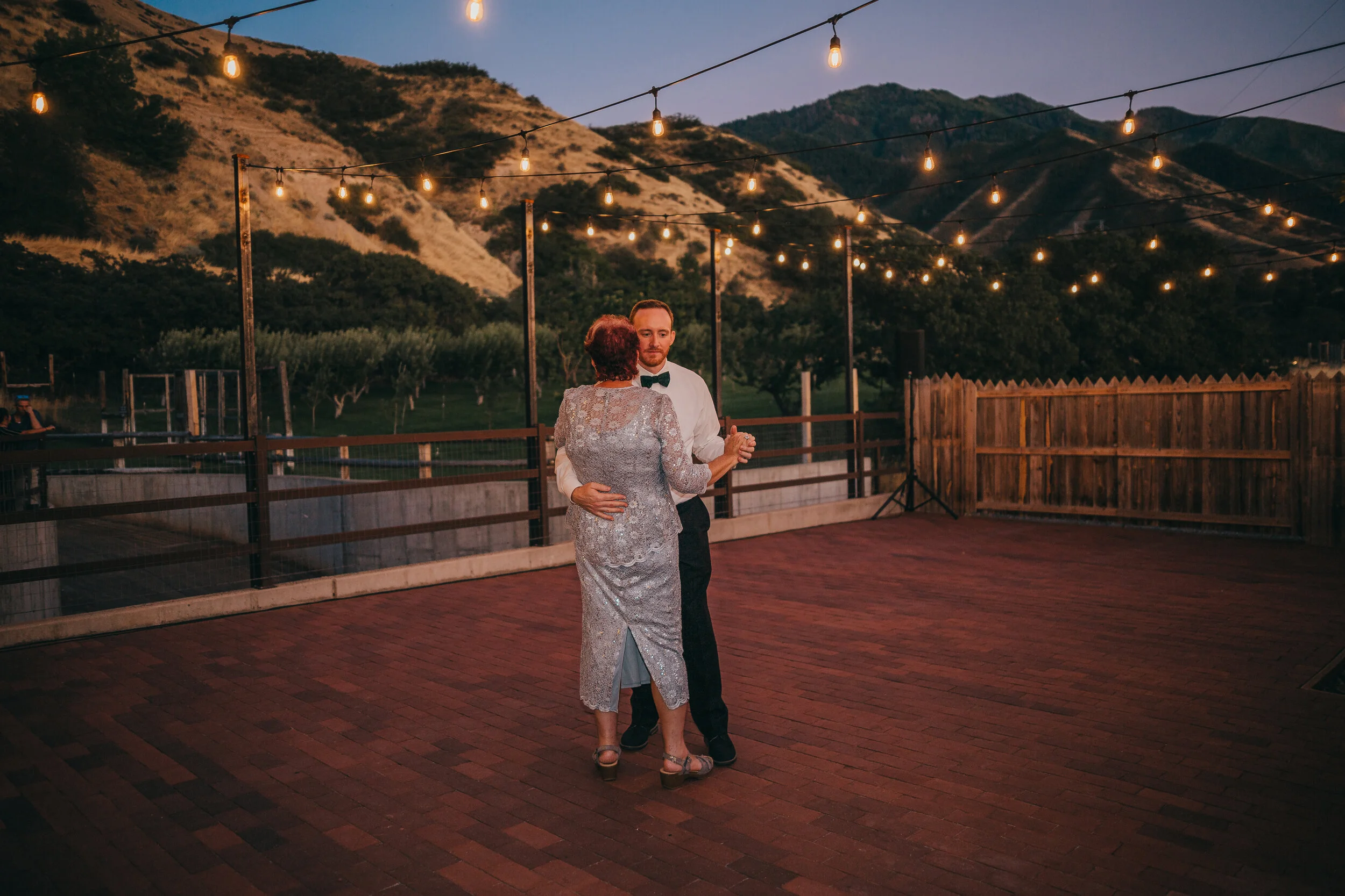 Sydnie&Andy558.jpg