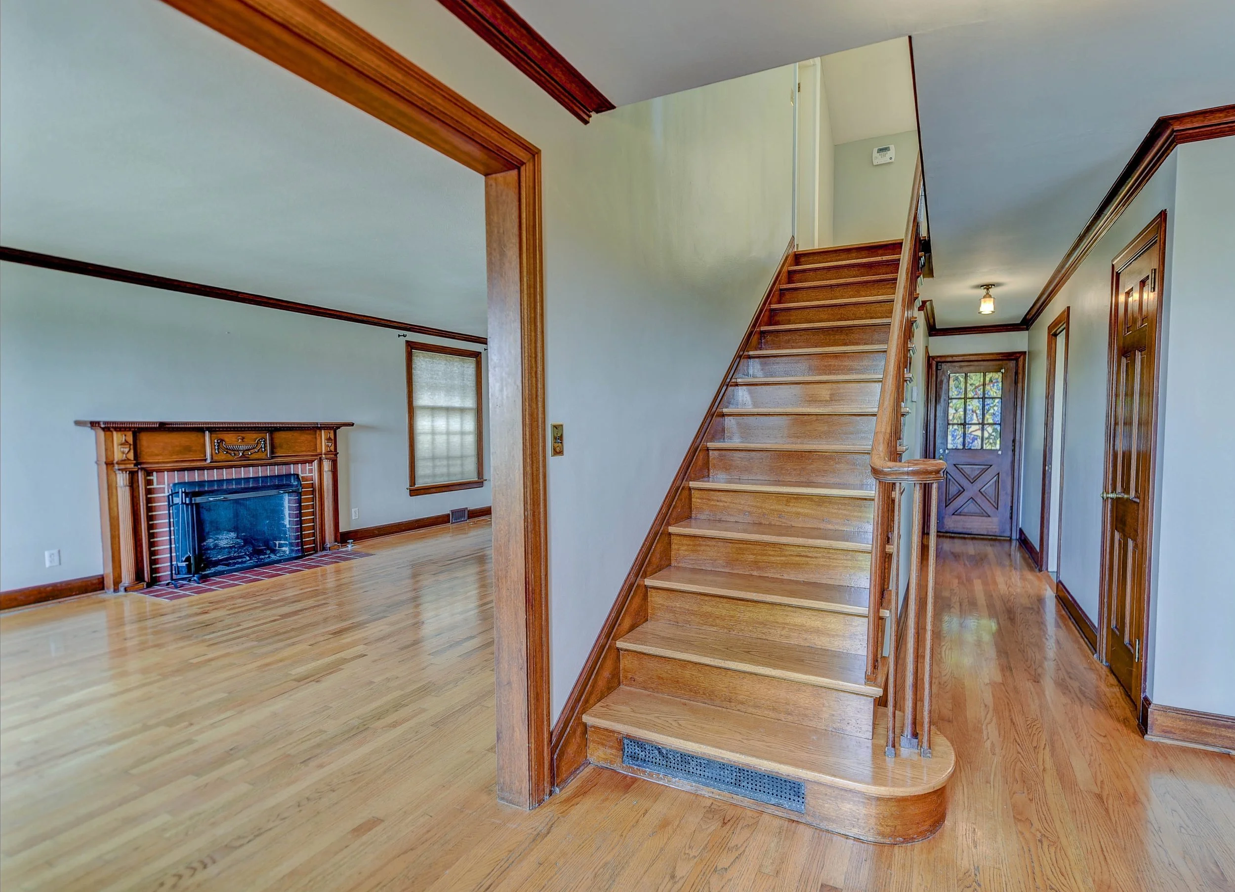 stairway.jpeg