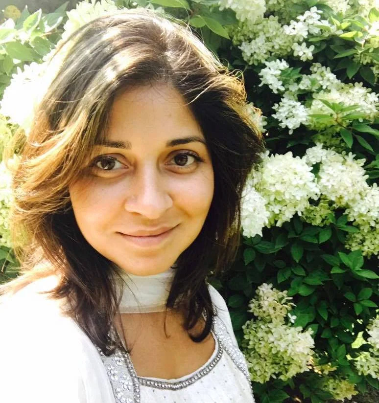 Gauri.jpg
