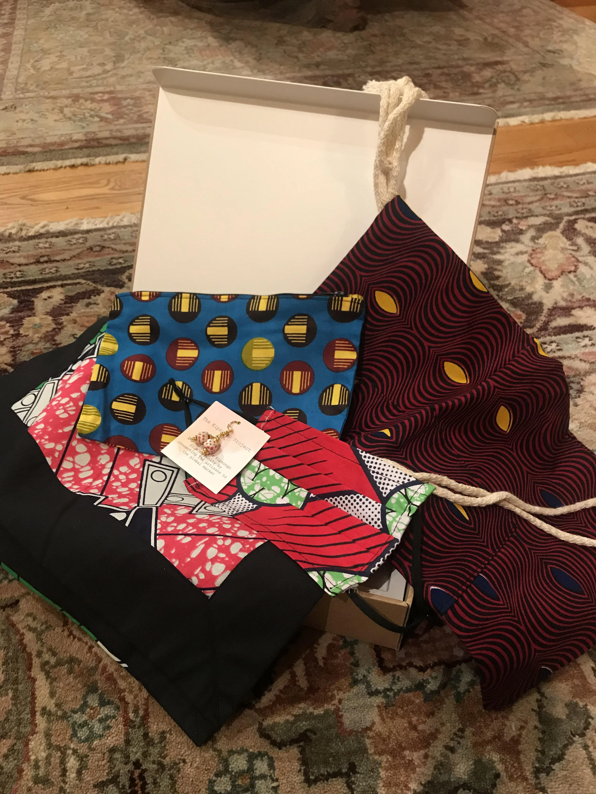 Gift Boxes.jpg