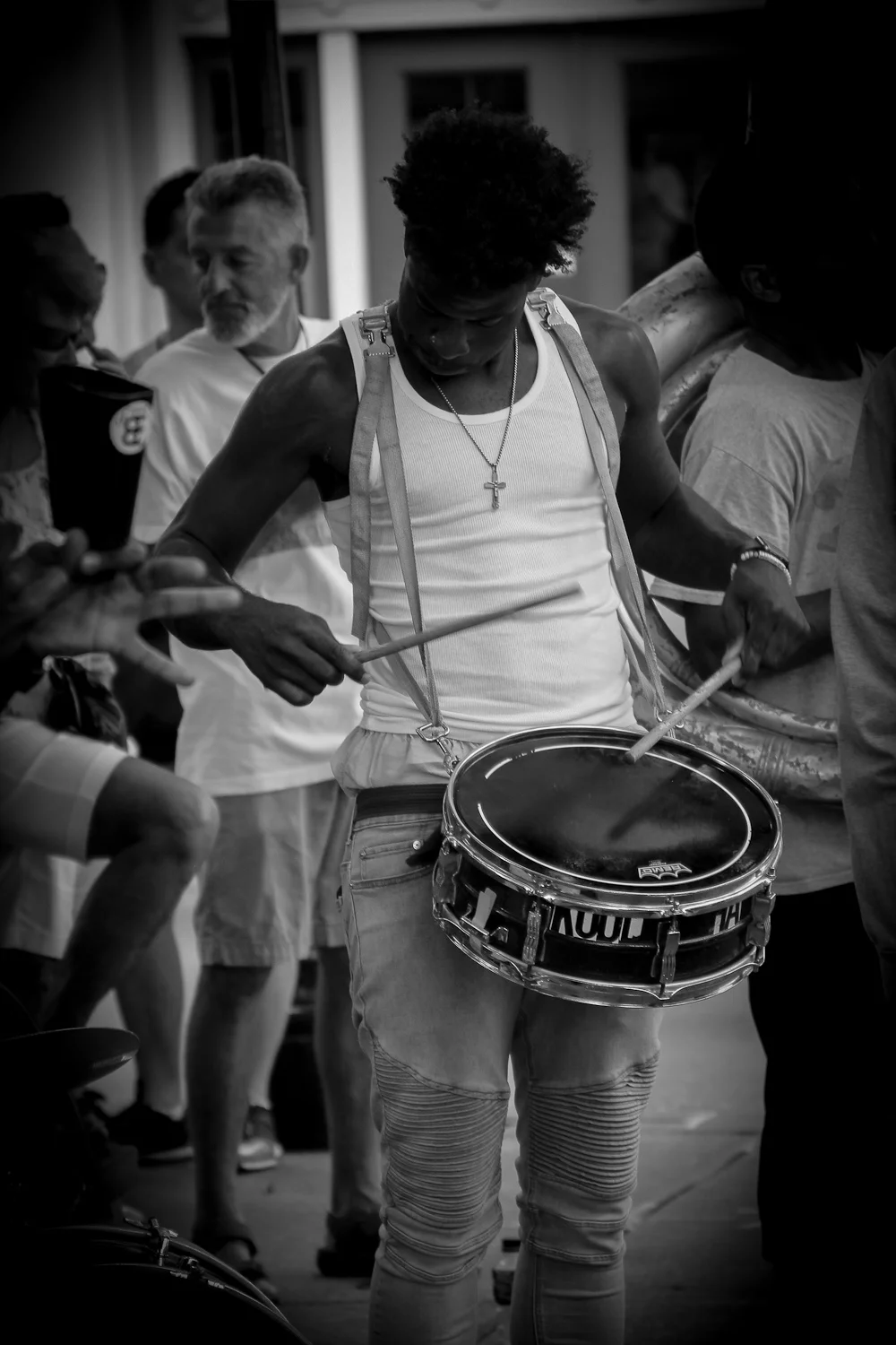 drummer.jpg