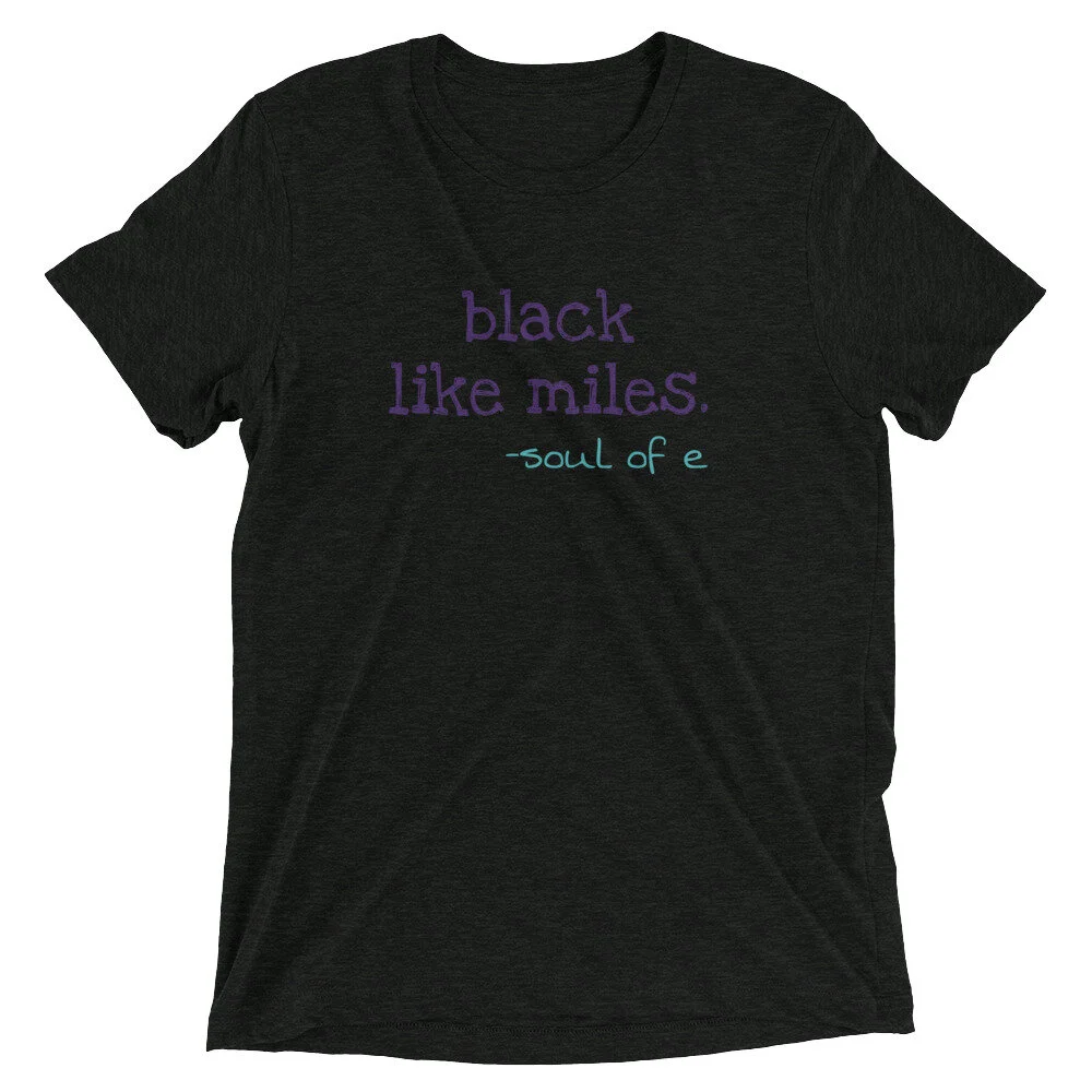 blacklikemiles-purple.jpeg