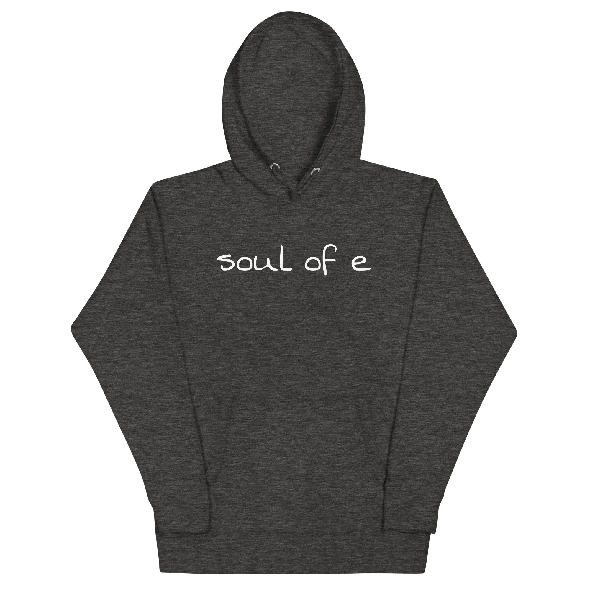 SOUL of e charcoal heather.jpeg