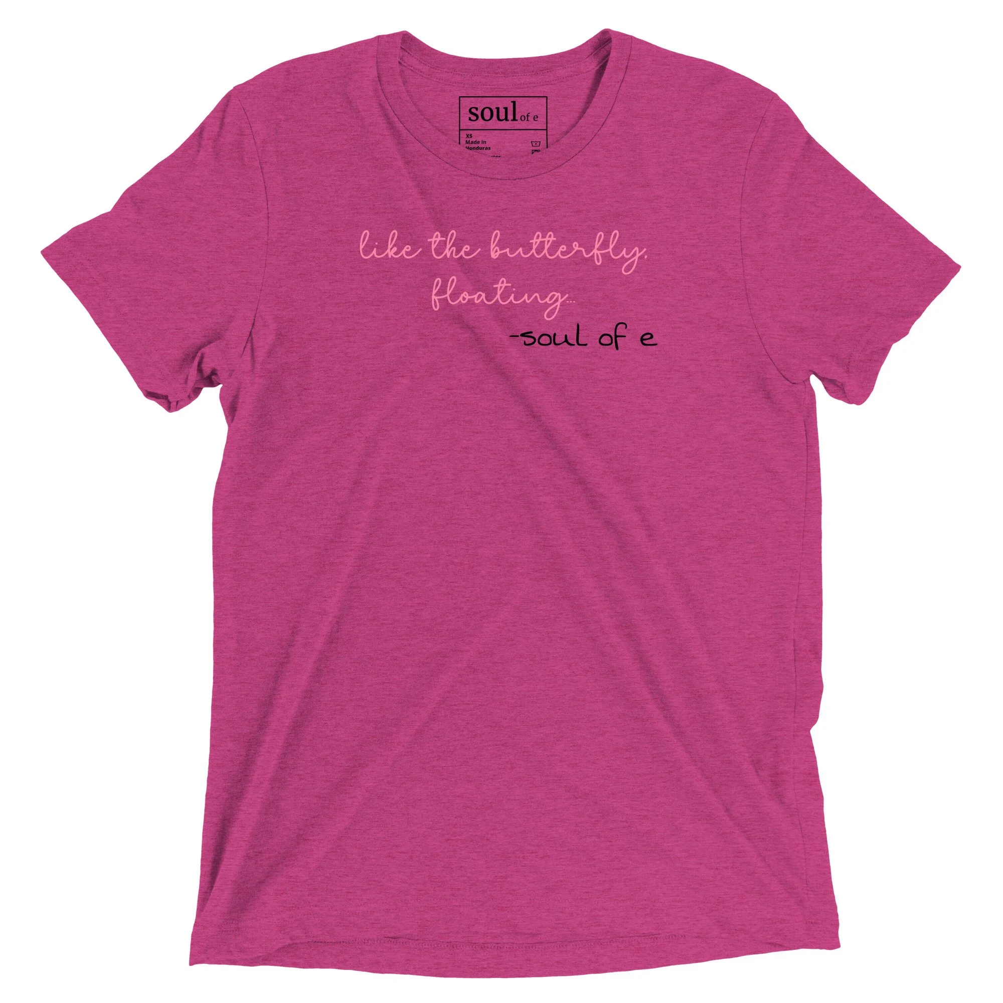 unisex-tri-blend-t-shirt-berry-triblend-front-67bce9ecd9ecd.jpg