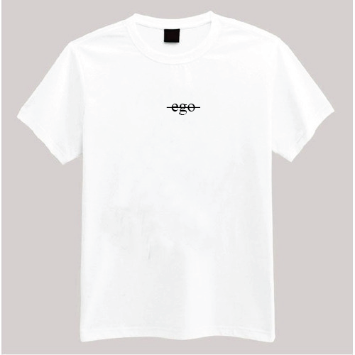 Anti-Ego