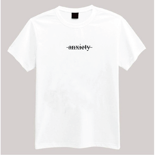 Anti-Anxiety