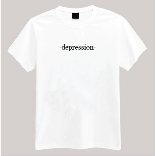 Anti-Depression