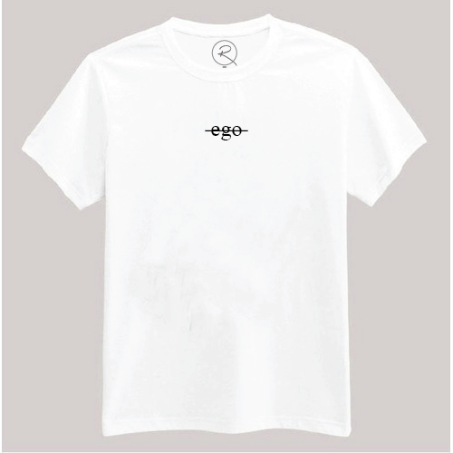 Anti-Ego (1).png