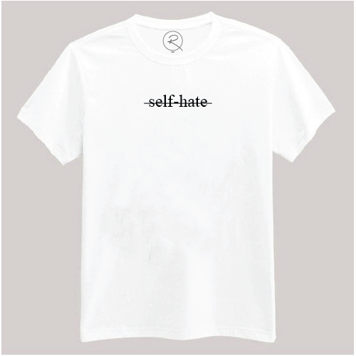Anti-Selfhate (1).png
