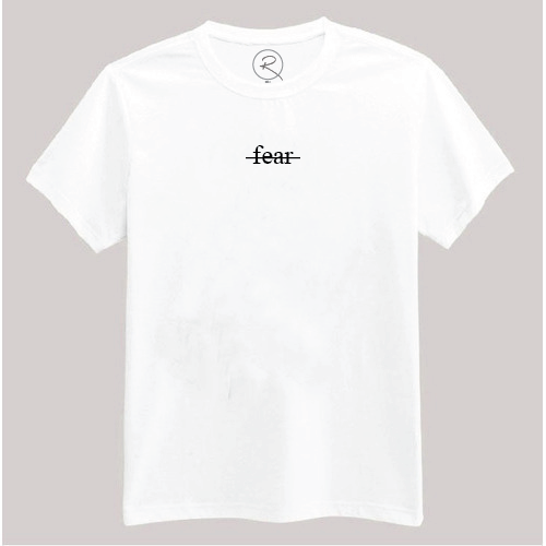 Anti-Fear (1).png