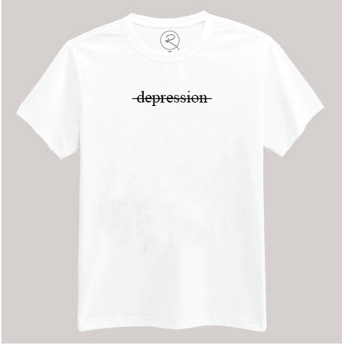 Anti-Depression (1).png