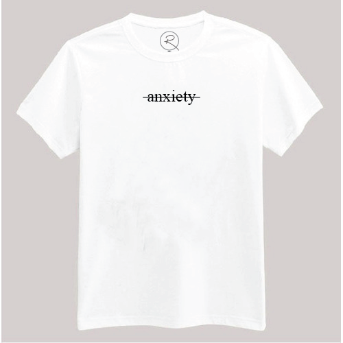 Anti-Anxiety (1).png