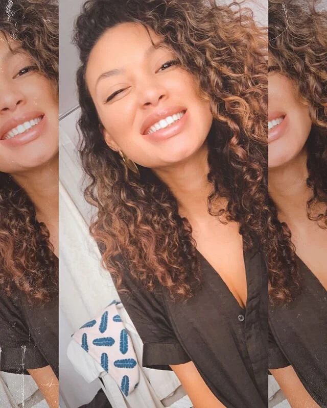 I&rsquo;ve been told I need to post more, and I know that. I just high key suck at it. So bear with me. We&rsquo;ll get through it together. Update: I was supposed to post this at 12. And I&rsquo;m 30 min late. We&rsquo;ll get there. #introverted