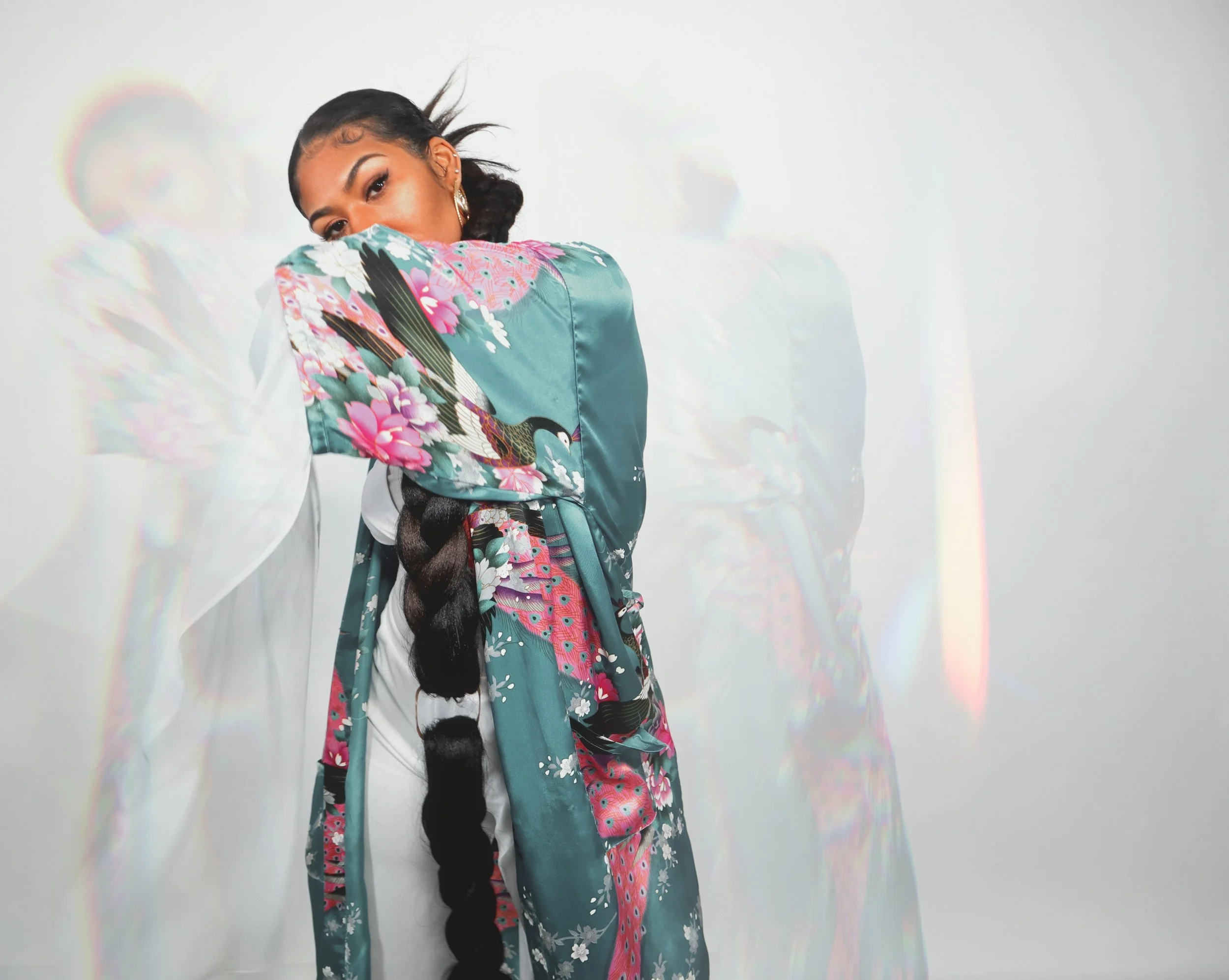 KIMONO 3A.JPG