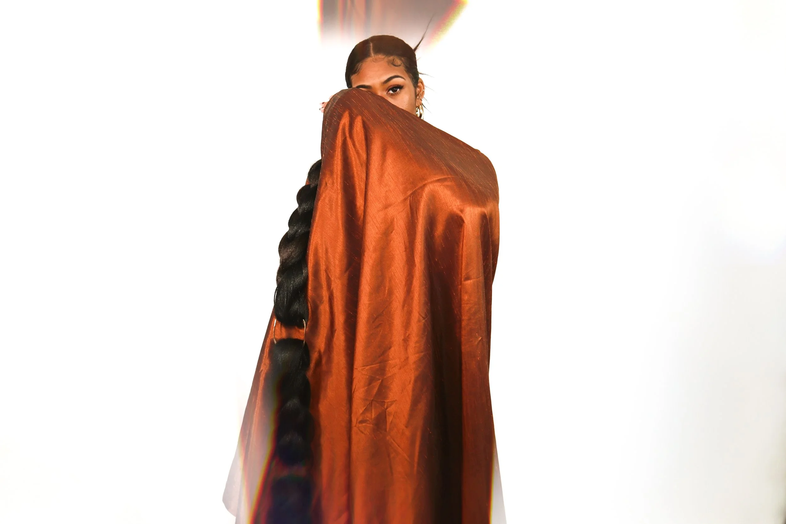 MATERIAL 4B.JPG