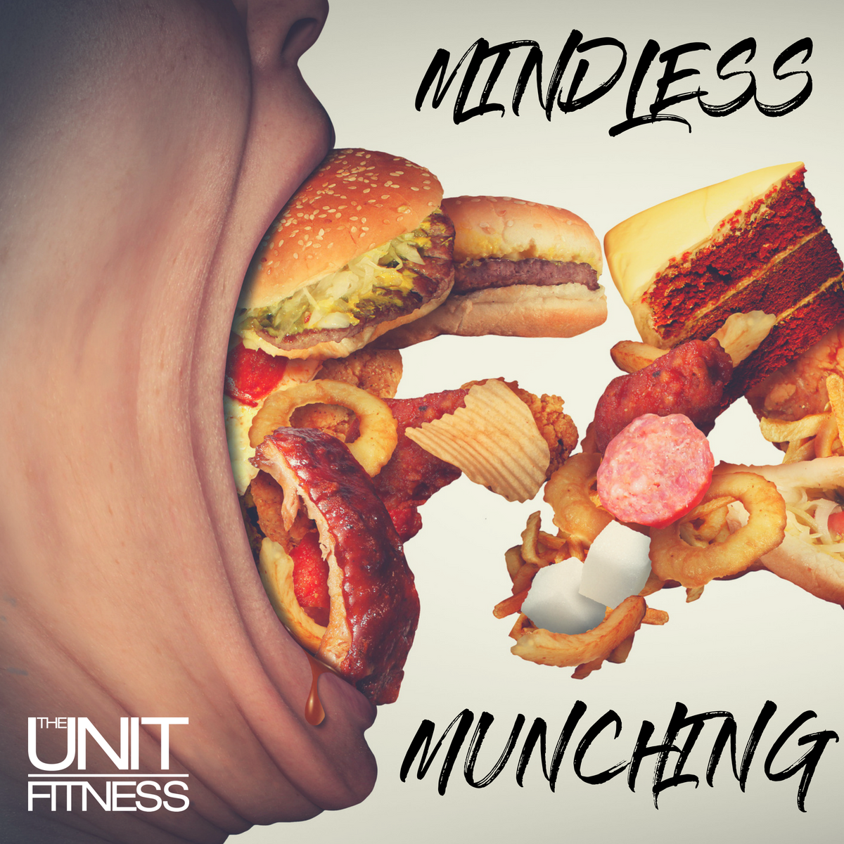 Mindless eating.png