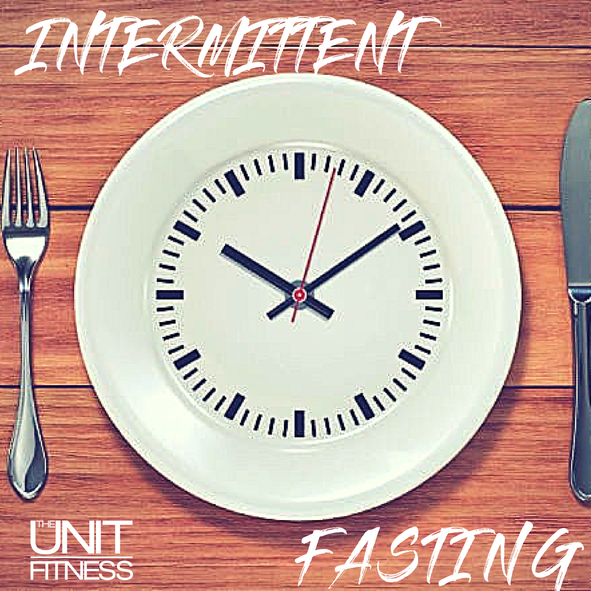 intermittent fasting benefits.png