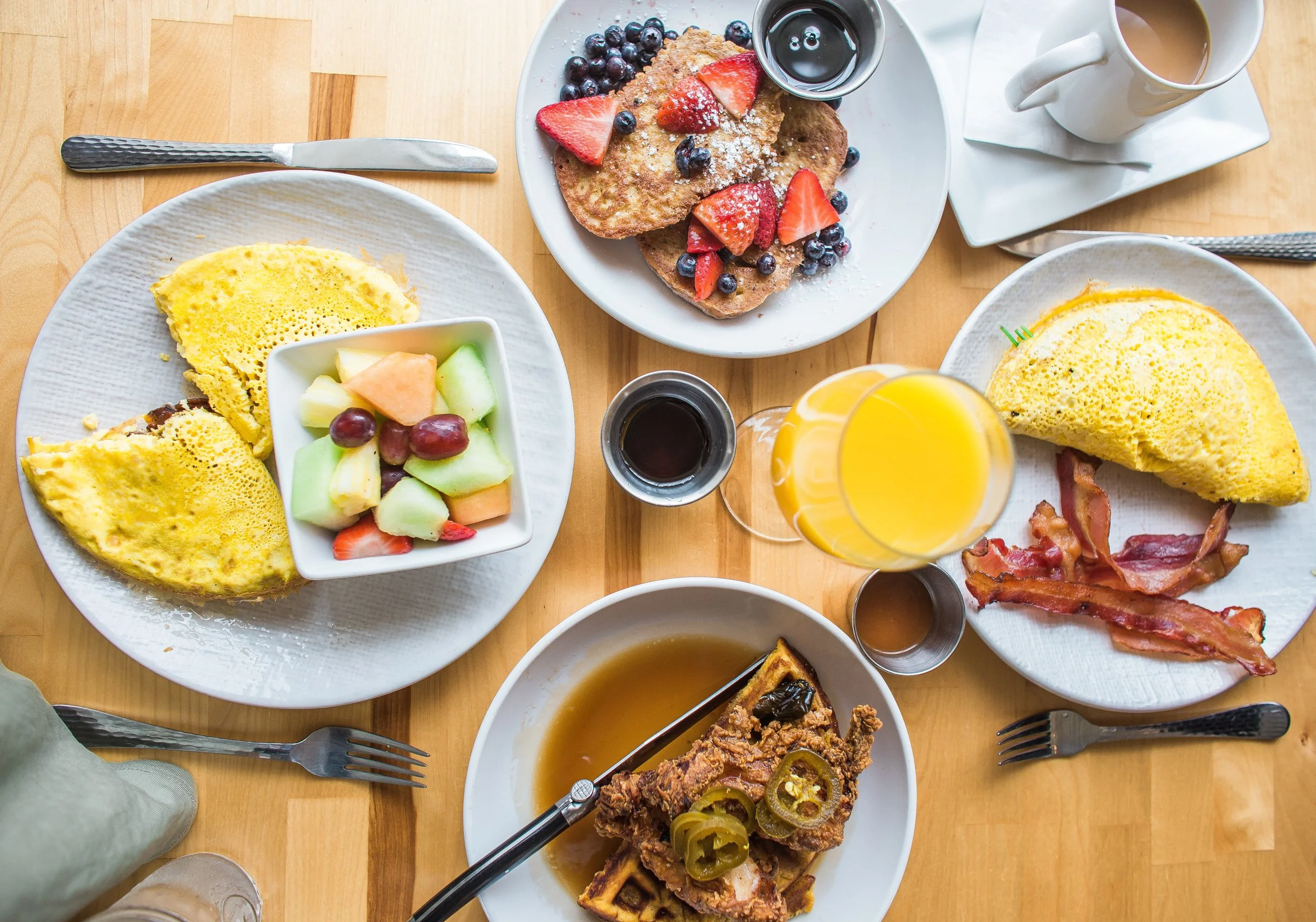 brekkie skip.jpg