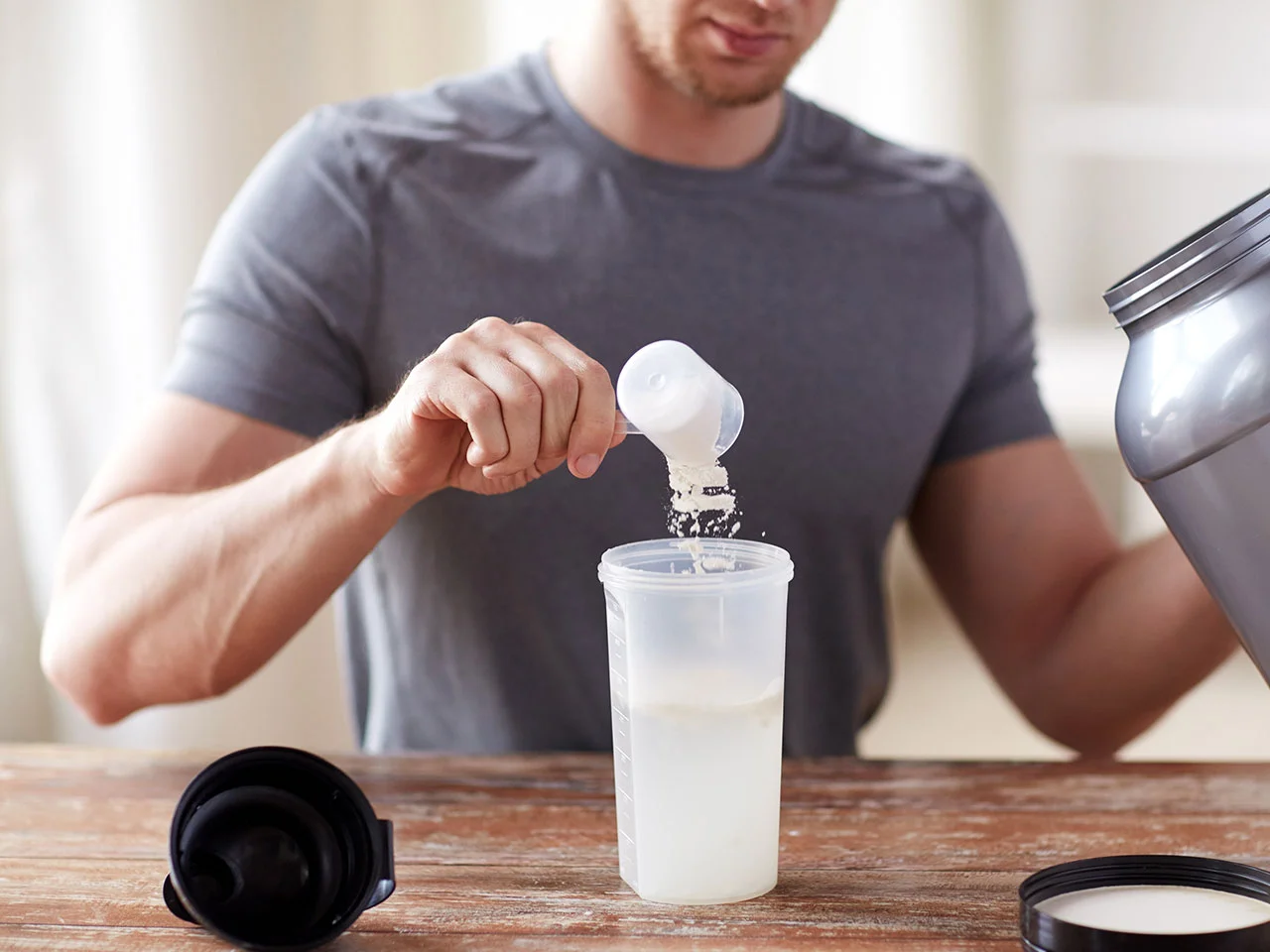 whey shake.jpg