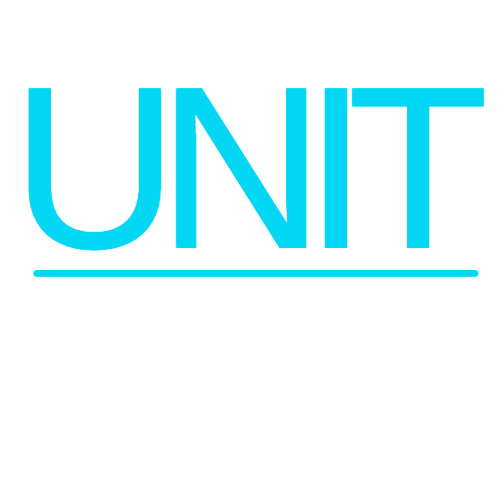 The Unit Fitness Cambs