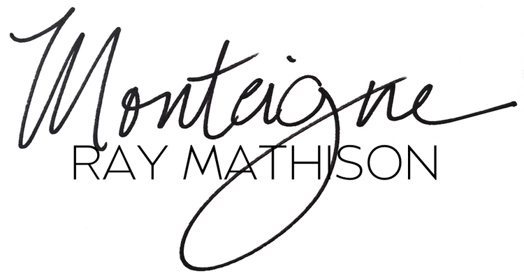 MonteigneRayMathison