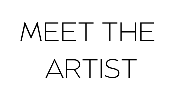 Meet the Artist — MonteigneRayMathison