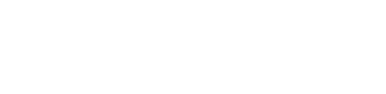 Sierra Stem Cell Institute