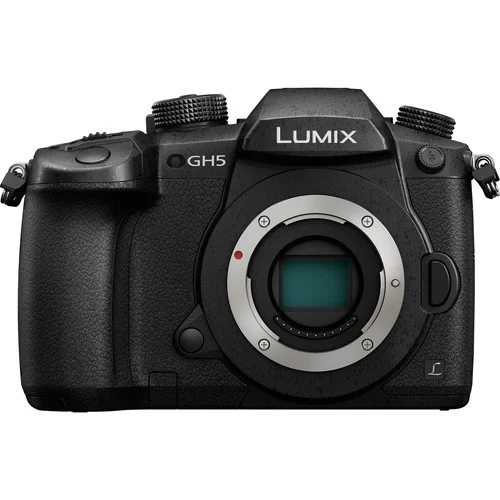panasonic_dmc_gh5_mirrorless_micro_four_1505344829000_1283257.jpg