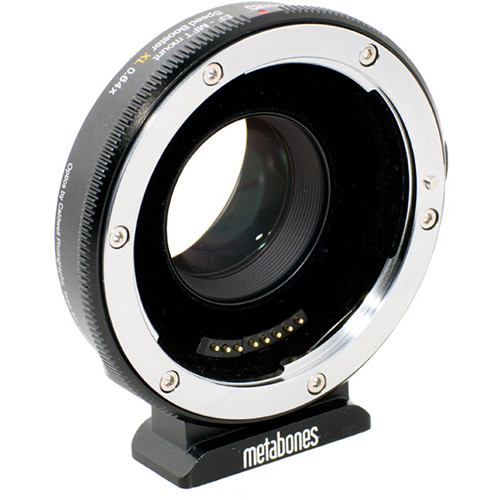 metabones_mb_spef_m43_bt3_canon_ef_micro_4_3_t_1434472504000_1158845.jpg