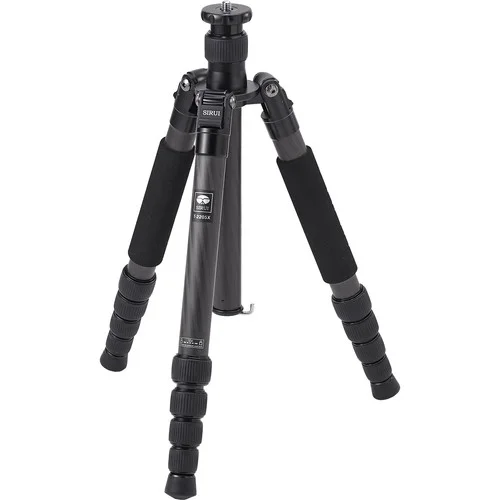 Sirui_BSRT2205_T_2205X_5_Section_Carbon_Fiber_1459714735000_822143.jpg