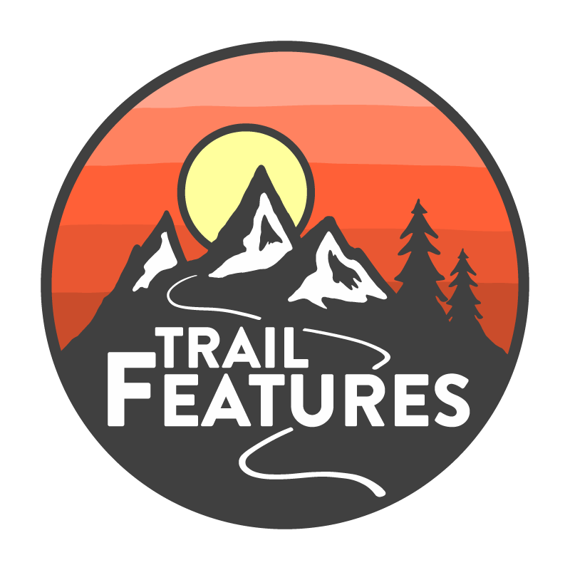 Trail Features