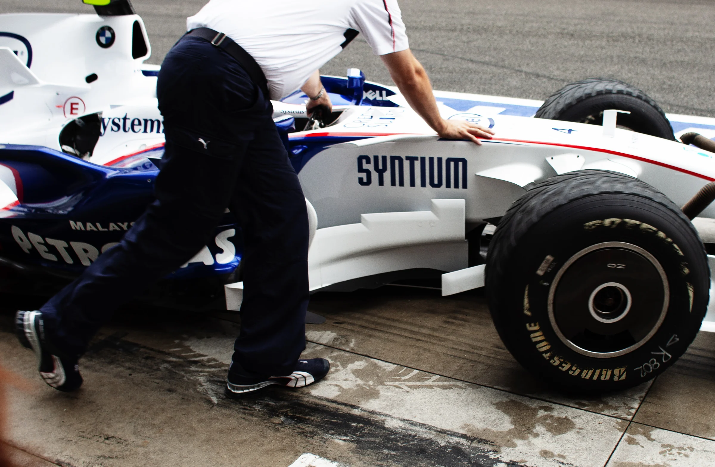 08079ROB0908_Monza_1587.jpg