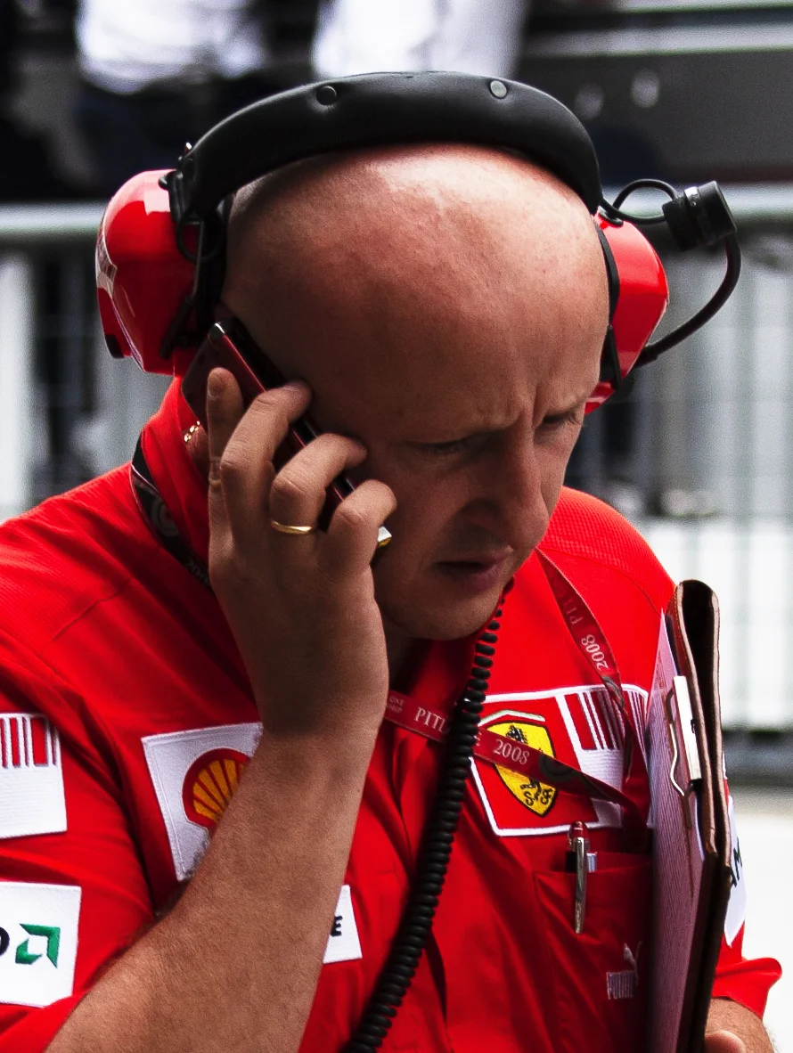 08079ROB0908_Monza_1619.jpg