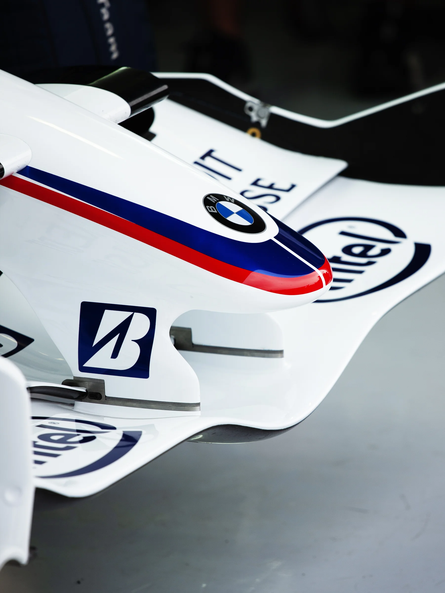 08079ROB0908_Monza_1727.jpg