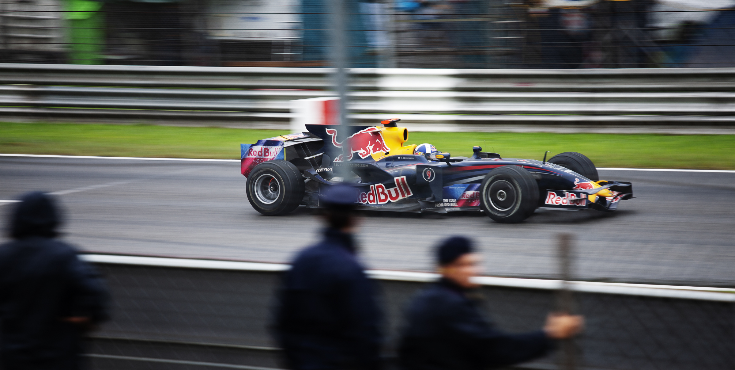 08079ROB0908_Monza_2025.jpg