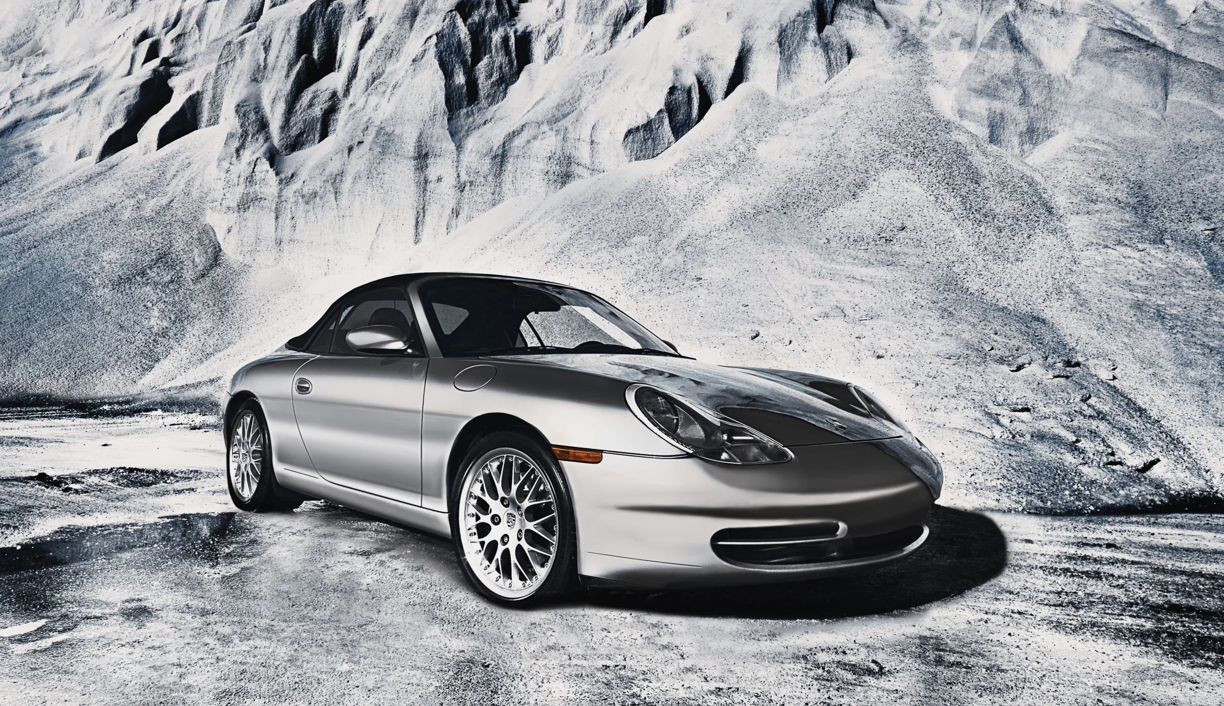 Porsche.jpg