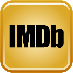 imdb3.png