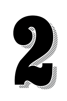 numbers-1487225__340.png
