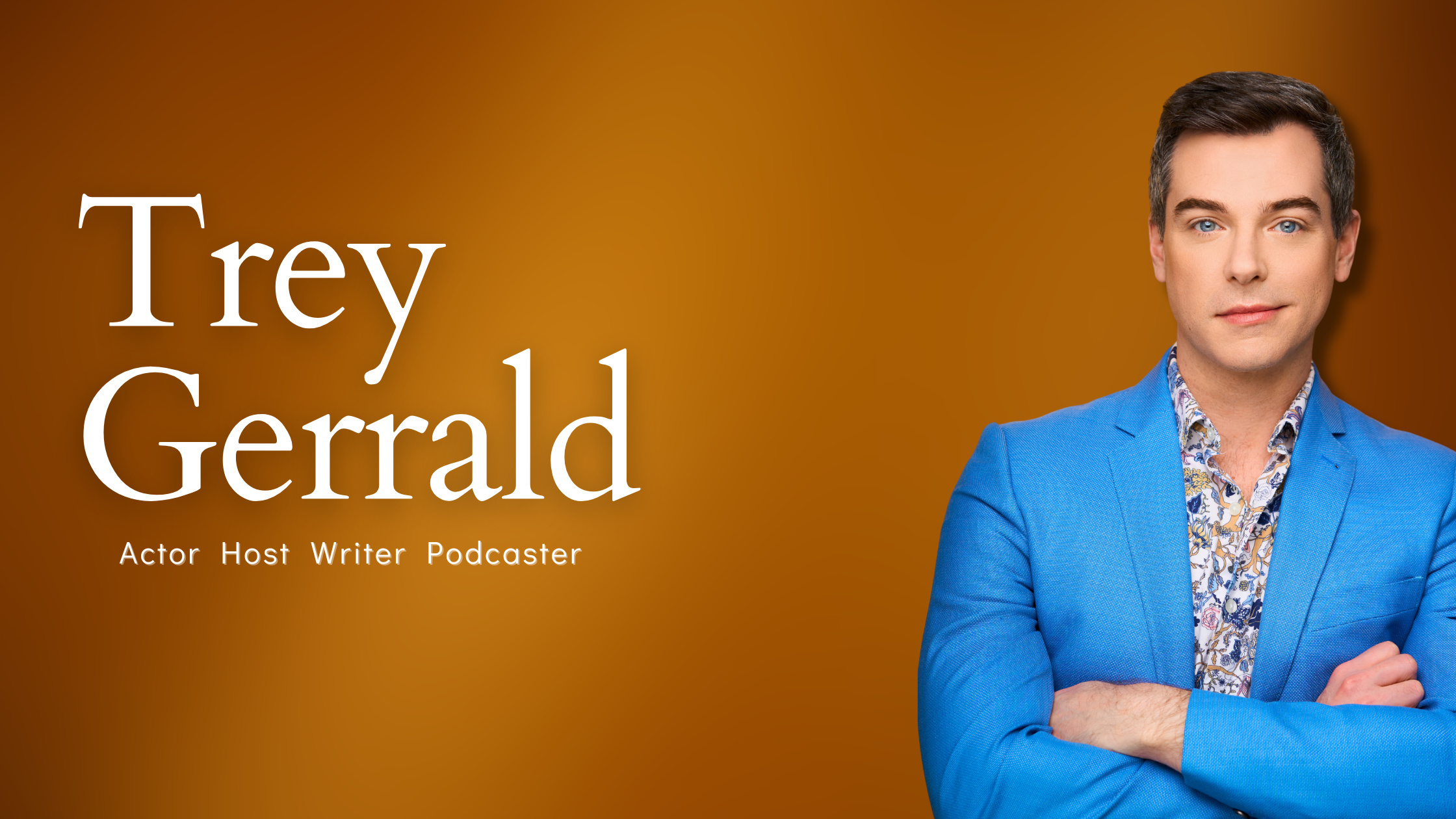 NEW logo 2026 (1).png