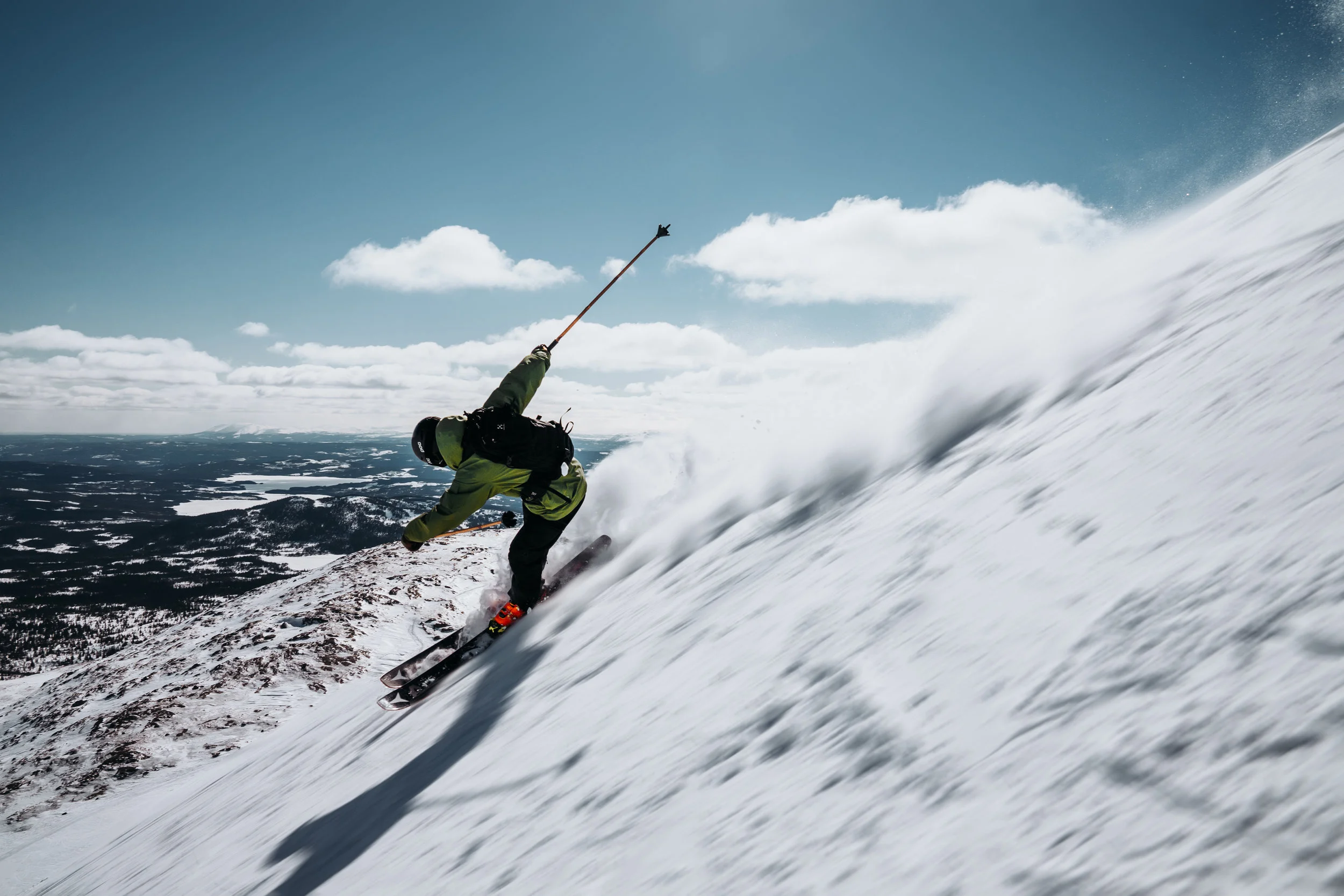 DSC08713-2.jpg