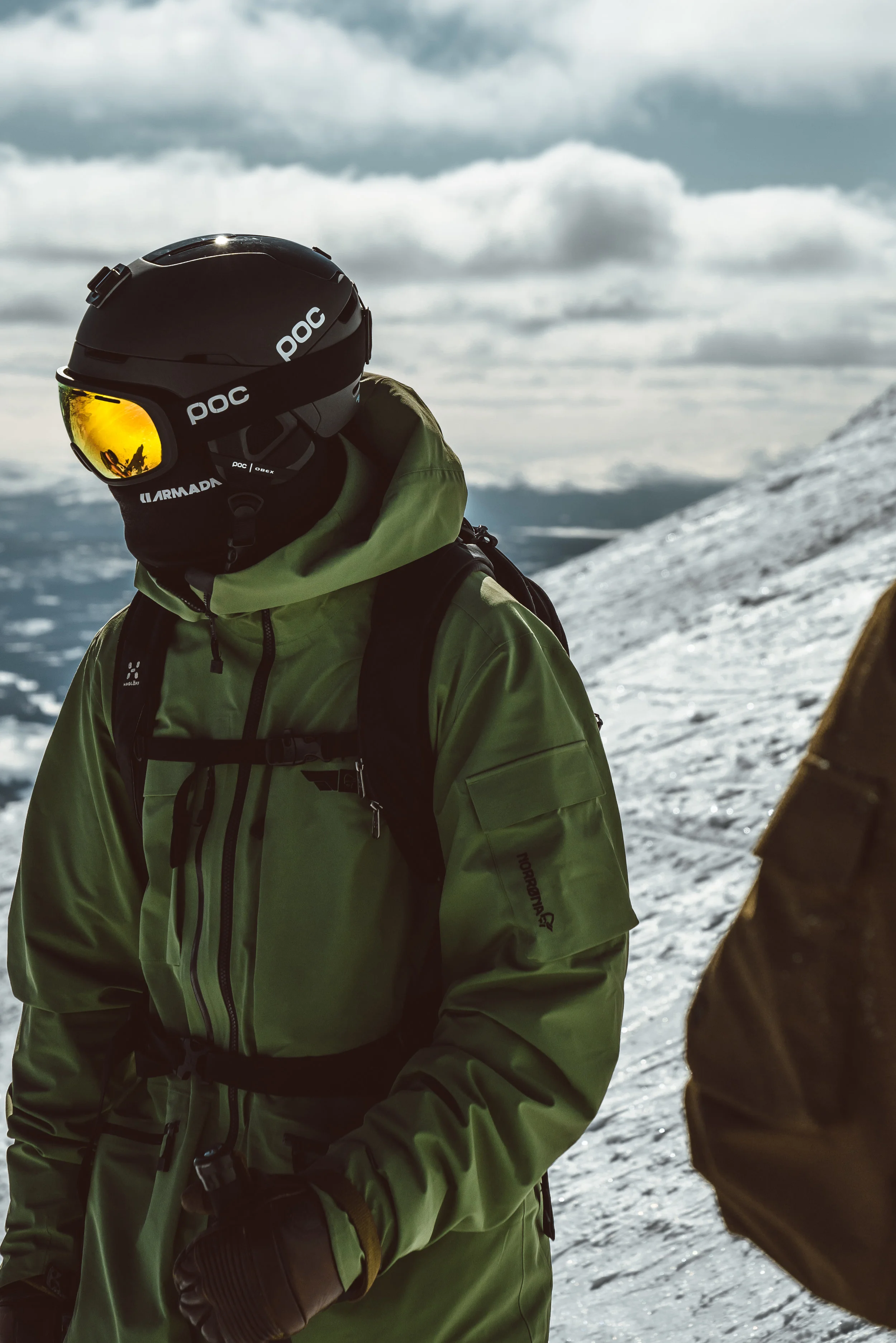 DSC08654.jpg